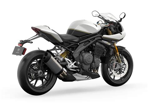 moto triumph breitling|2022 triumph speed triple rr.